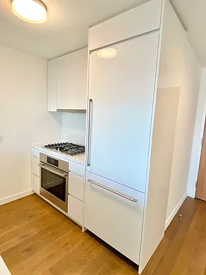 Rented by YAS Homes | media 6