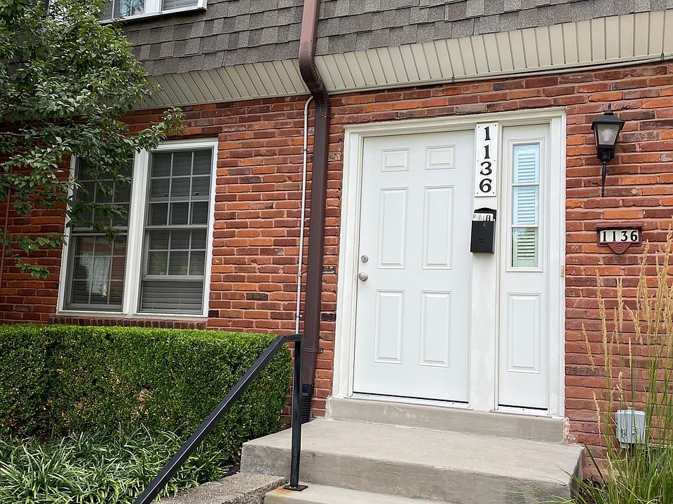 1st image of 1136 Beau Jardin Ct