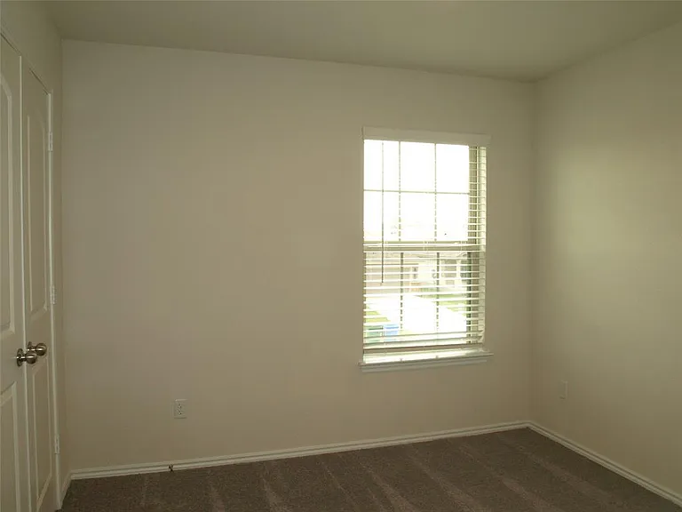 173 Onna St — Photo 27