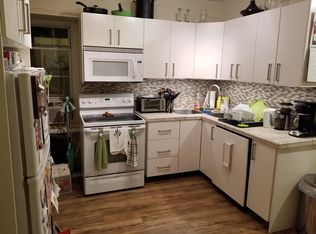 4947 Catharine St #3, Philadelphia, PA 19143