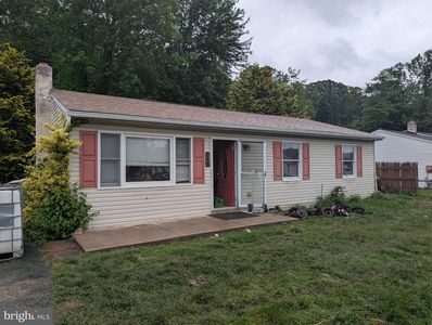 915 Charles St, Coatesville, PA, 19320