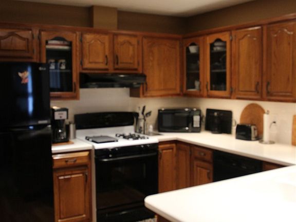 3rd image of 3924 S Emilie Ct