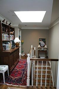 4th image of 119 Hidden Hills Dr