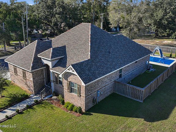5th image of 8794 Sundown Ln