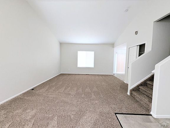 3rd image of 5085 Tabor Ln