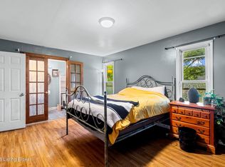 99 Olympia Dr, Bardstown, KY 40004