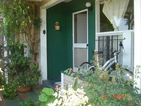 324 W Washington St #3, San Diego, CA 92103