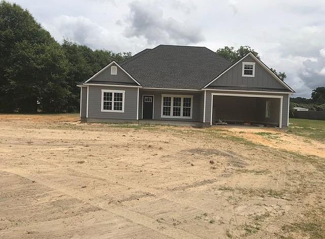 1st image of 33 McKentson Ln