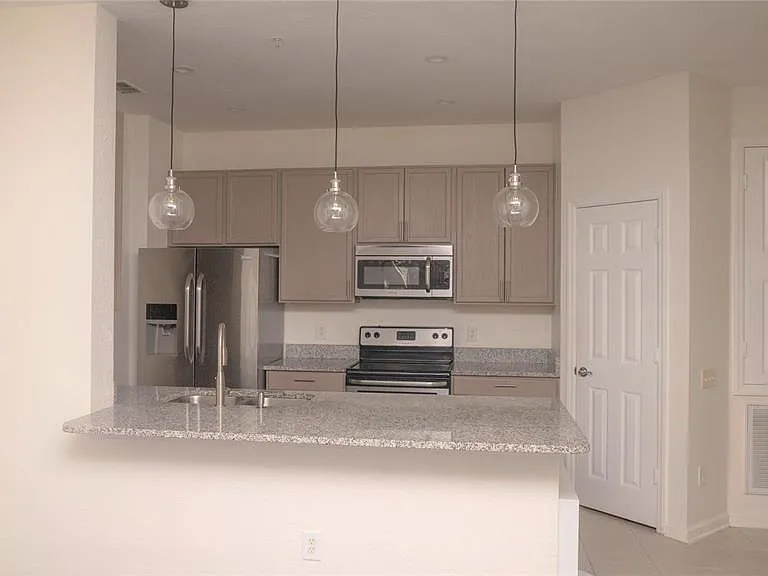 6466 Cava Alta Dr #101 — Photo 7