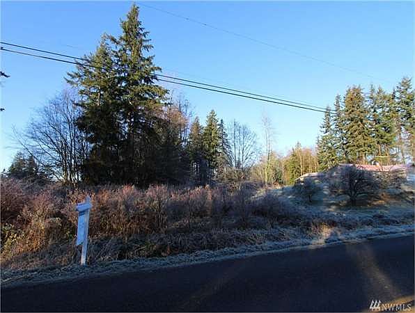 1st image of 29306 28th Ave Nw