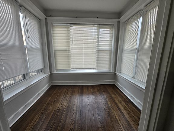 4th image of 6812 S Cornell Ave #1