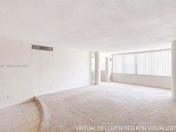 3rd image of 5005 Collins Ave APT 1224