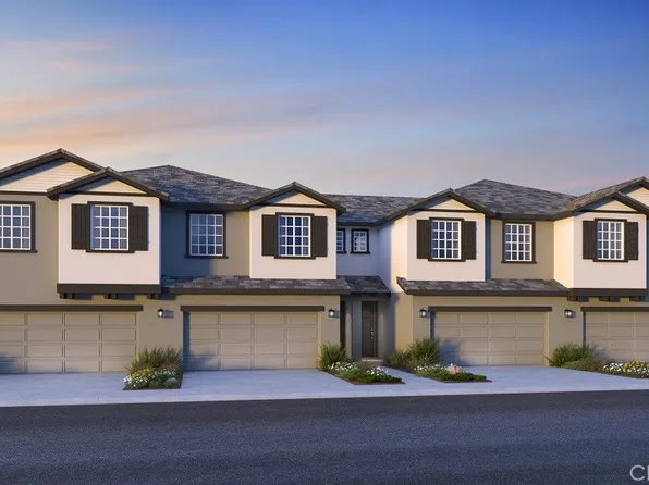 32564 Manhattan Ave, Winchester, CA 92596
