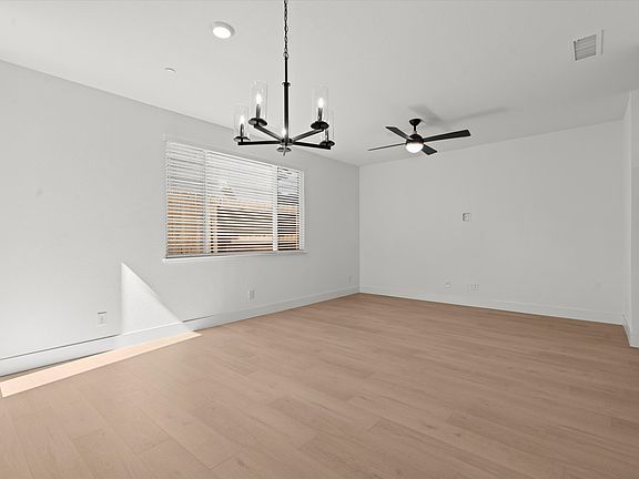 4th image of (Undisclosed Address)