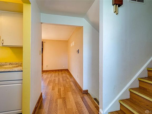 5th image of 3451 Georgian Ave