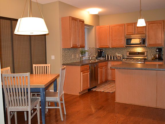 4th image of 35414 Emory Dr
