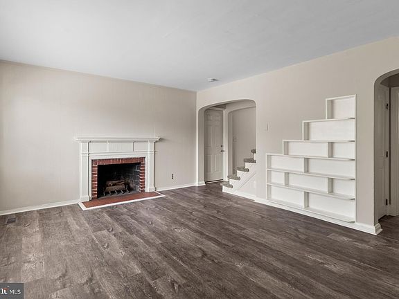4th image of 6023 Chinquapin Pkwy