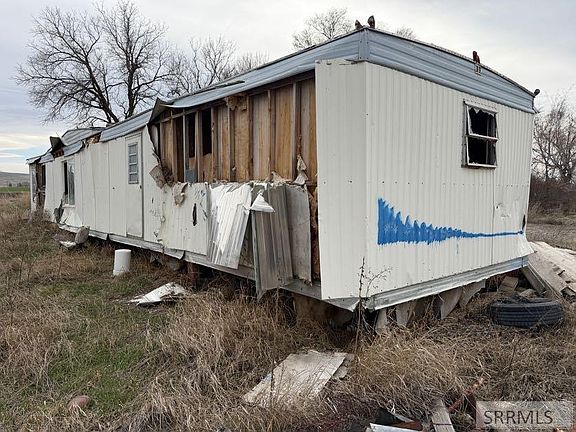 5th image of 359 Jim Rd