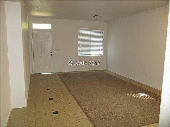 4th image of 6424 Casamar St