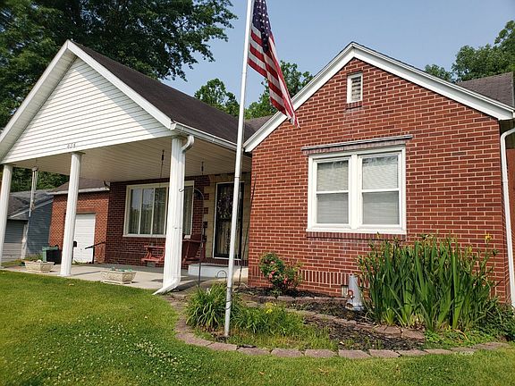 2nd image of 436 Hedgewood Dr