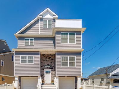 2053 Baltimore Avenue, Seaside Heights, NJ, 08751