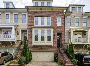 2120 W Village Xing SE, Smyrna, GA 30080