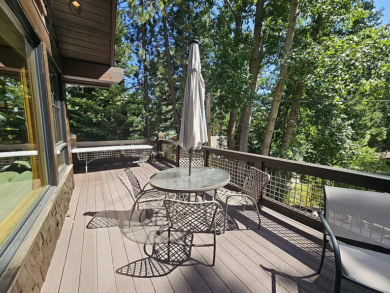 14174 Donner Ave — Photo 13