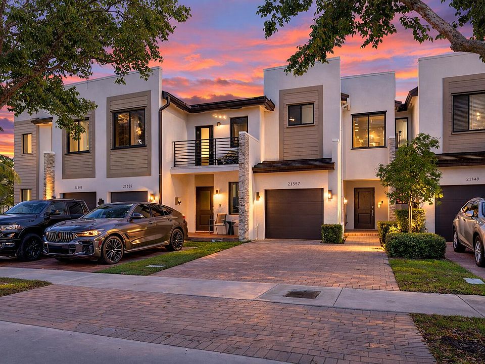 1st image of 21357 NE 2nd Court