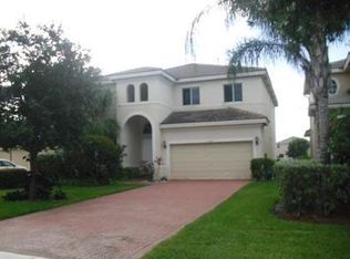 19338 SW 64th St, Fort Lauderdale, FL 33332