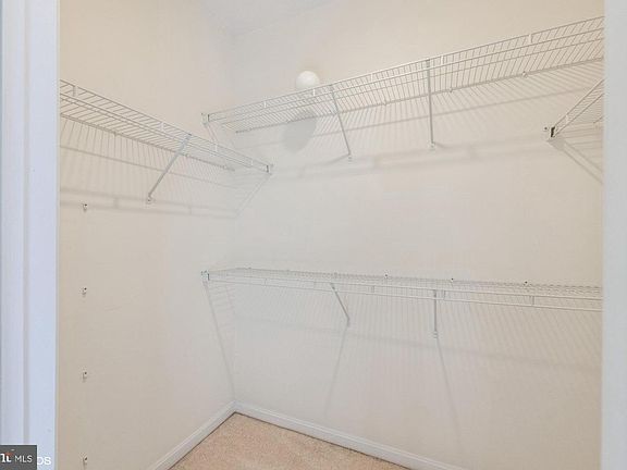 4th image of (Undisclosed Address)
