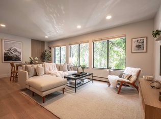 725 E Main St #ID1241249P, Aspen, CO 81611