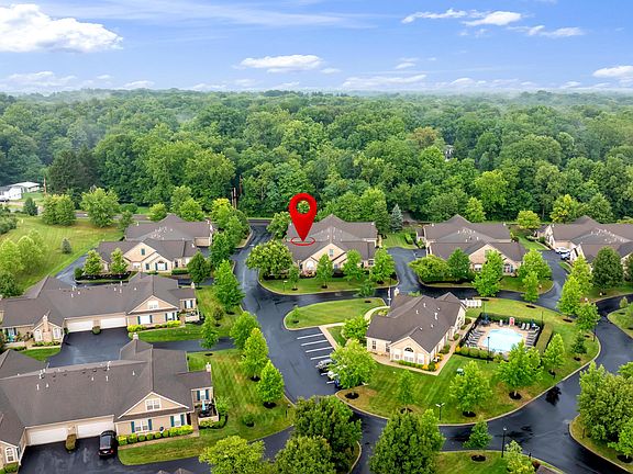 2nd image of 109 Stonegate Dr
