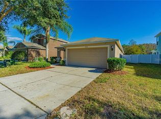 12632 White Bluff Rd, Hudson, FL 34669