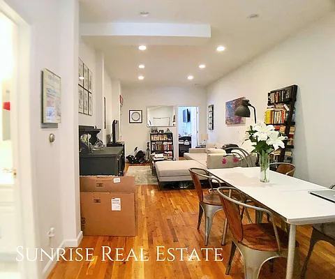 Rented by Sunrise Real Estate | media 20