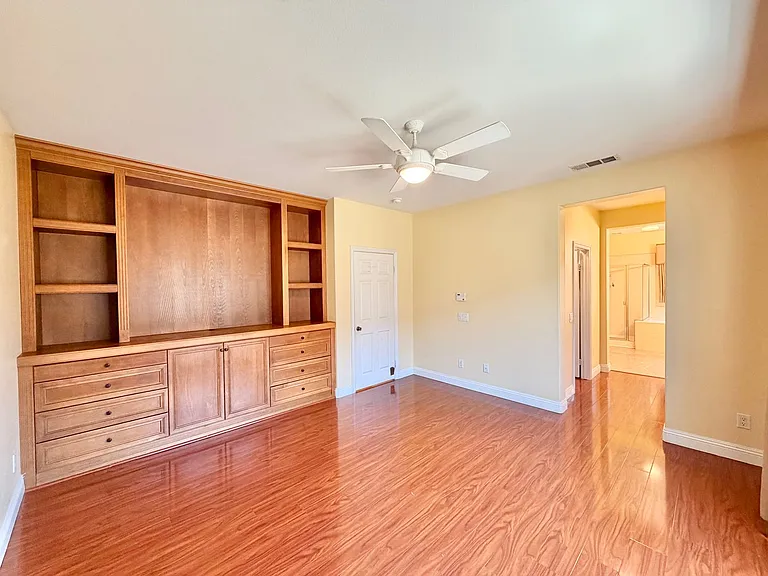 31165 Hidden Lake Rd — Photo 26