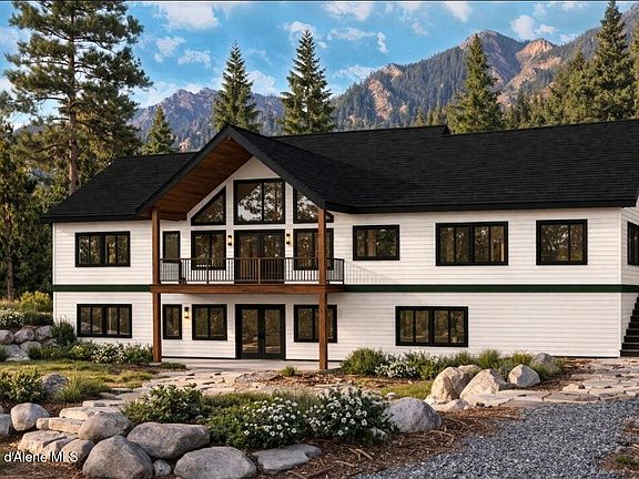 2nd image of 13373 N Spiral Ridge Trl