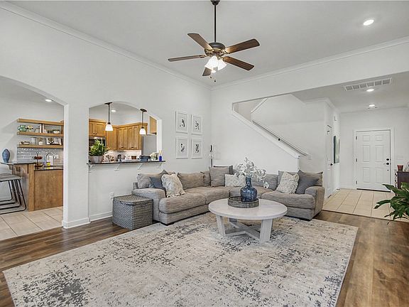 5th image of 4309 W Havana Ave