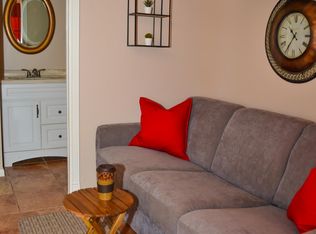 (Undisclosed Address), Riverside, CA 92506
