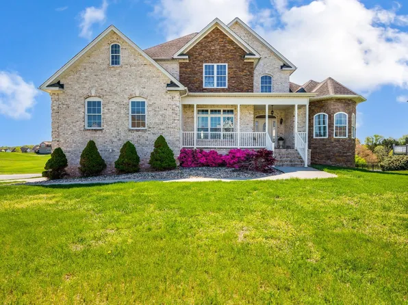 1015 Helmsdale Dr, Forest, VA 24551