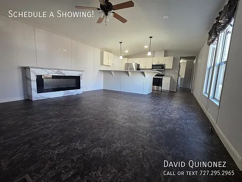 200 Whittington Dr Photo 1