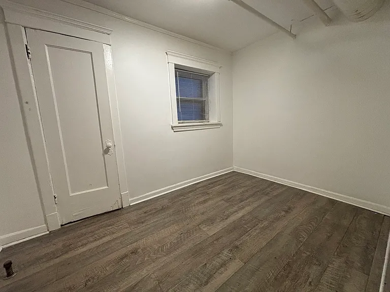 1058 N Kedzie Ave #G — Photo 10
