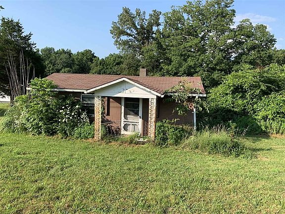 5th image of 65 Hubbard Ln