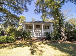 417 E Columbia Ave, Leesville, SC 29070