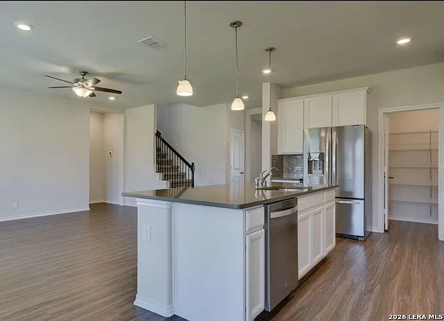 14537 Flatiron Clf — Photo 6
