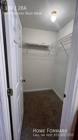 649 Hugging Bear Dr — Photo 23