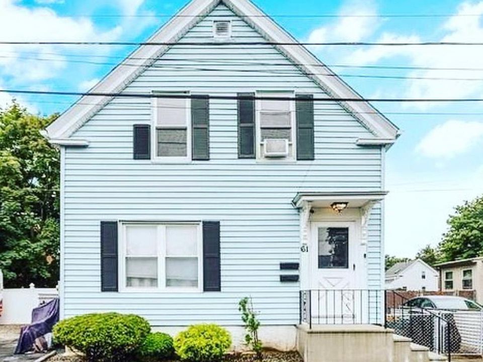 1st image of 61 S Central St #1
