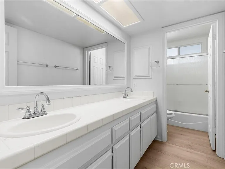 34031 Granada Dr — Photo 5