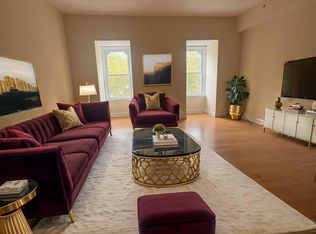 413 N Preston St Floor 3, Philadelphia, PA 19104