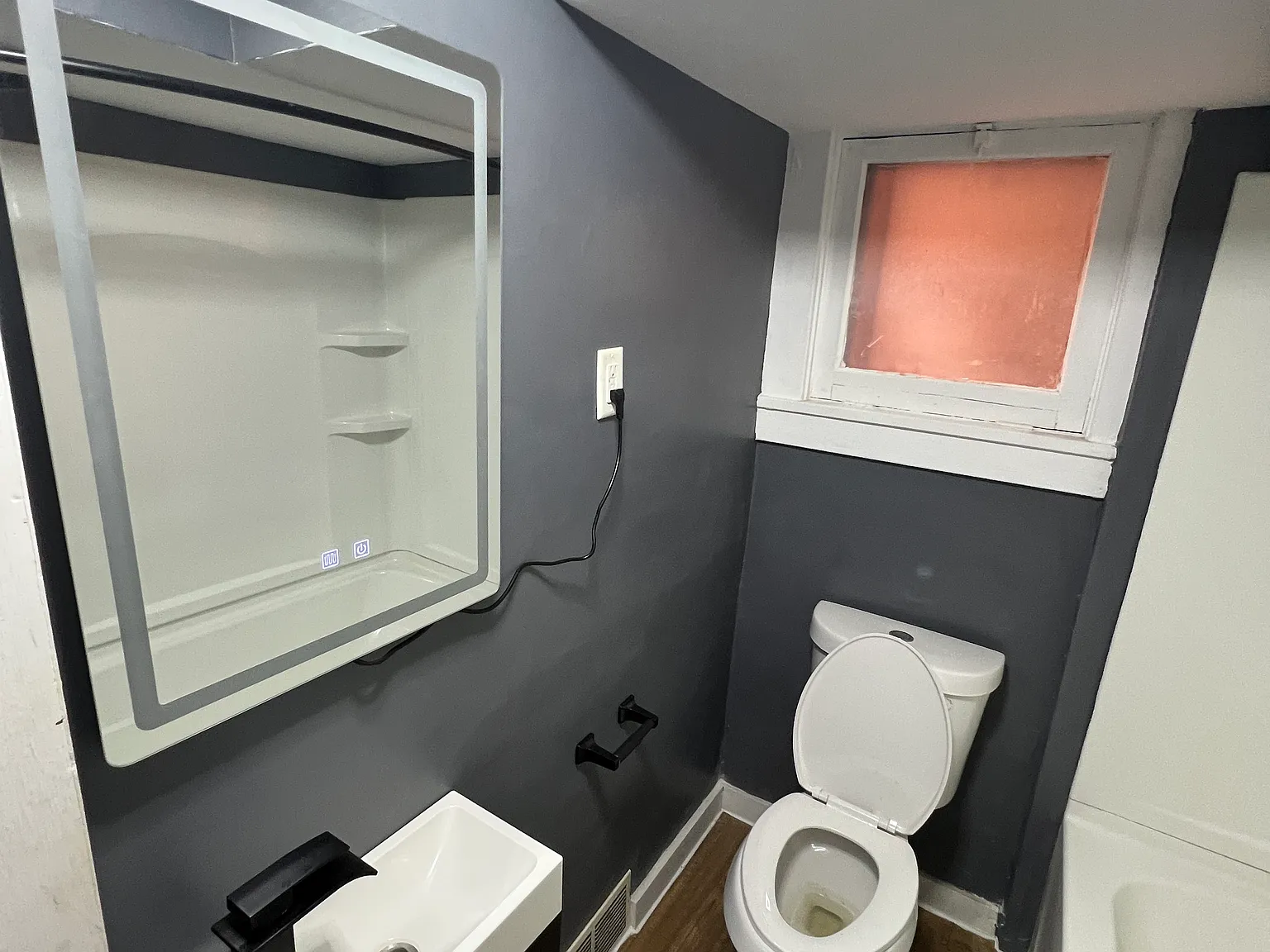 1 bed, $875 — Photo 4