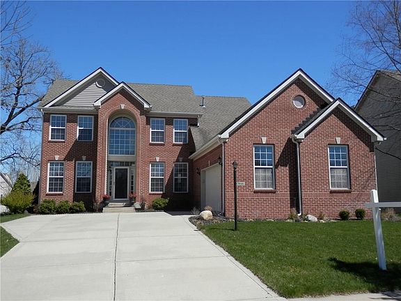 2nd image of 17044 Cedar Creek Ln